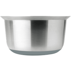 Rig Tig Mix-It Steel Skål 2.5 L