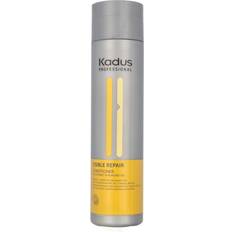Professional Visible Repair Conditioner 250ml