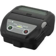 MP-B30L Mobile Printer 3'' WLAN USB Drucker Thermotr