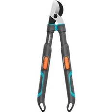 Gardena Beskärningsredskap Gardena Astschere TeleCut Pro S 12040-20