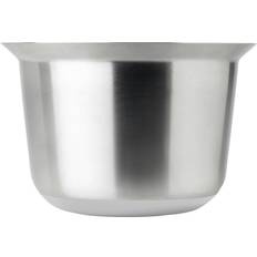 Rig Tig Mix-It Steel Mixing Bowl 1.5 L