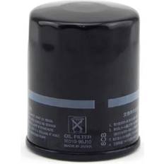 Oljefilter Df150-350