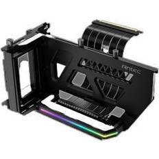 Antec Computer Cases Antec Full Tower GPU Kit