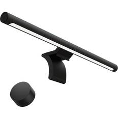 Mi Computer Monitor Light Bar