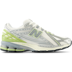 New balance 1906 New Balance 1906R - Sea Salt/Everglade Green/Slate Grey