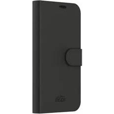 Eiger Samsung Galaxy A16 5G Plånbok 17 cm