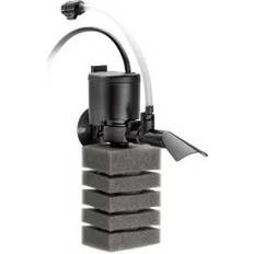 Aquael Filtr TURBO Mini
