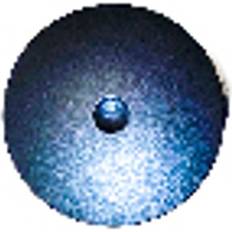 Webcams Logitech Swytch Magnetic Dock