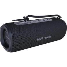 HiFuture Alpha Bluetooth Speaker