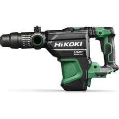Hikoki Kombihammare 36V DH3640DA Tool