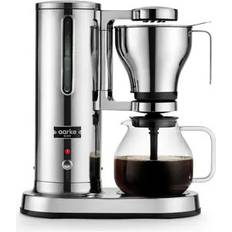 Coffee Makers Aarke Coffee Maker