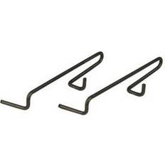 Boilers Ideal Burner Earth Pin Kit 171845
