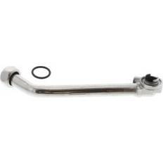 Boilers VAILLANT Connection Tube Genuine Part 089084