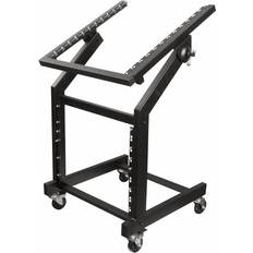 19 Inch Metal Rack D8552