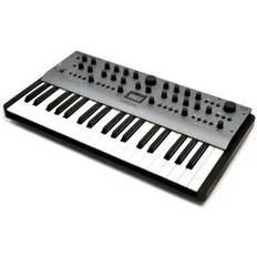 Modal Electronics Modal Carbon8