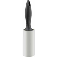 Klesruller SupaHome Lint Roller - Hvit/Svart