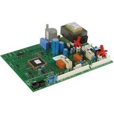 VAILLANT Printed Circuit Board 130448