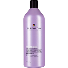 Pureology Hydrate Conditioner 1000ml