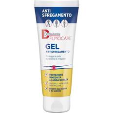 Dermovitamina Filmocare 100ml Gel