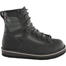 Patagonia Fiskekläder Patagonia Danner Foot Tractor Wading Boots Felt 9/42