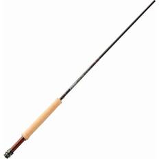 Sage Fly Fishing Classic R8 Single Handed Fly Rod