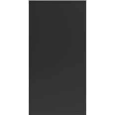 Samsung Samsung Smart Led Signage Indoor Led IH059C-Y Cabinet 5.9M Lfd