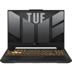 ASUS TUF Gaming F15 FX507VV-LP147W