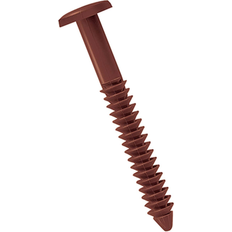 Red Window Shutters Ekena Millwork LVSL0008RD 3 Lifetime Vinyl Loks Burgundy Red 8 Count Window Shutter