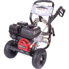 Pressure & Power Washers Simpson CM61083