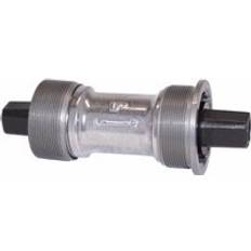 VP Bottom Bracket VP 68 115 mm Argenté