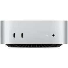 Apple Mac Mini M4 24 GB 512 GB SSD
