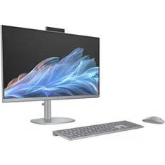 HP OmniStudio X All-in-One PC 27-cs0175ng 27 UHD Display