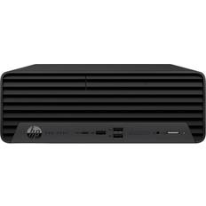 Desktop-Computer HP Pro 400 G9 SFF 5V6E8ES 16GB RAM 512GB SSD