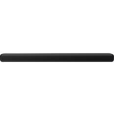 TCL Soundbars & Hemmabiopaket TCL S45H