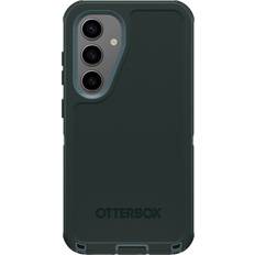 OtterBox Samsung Galaxy S25 Mobilskal OtterBox Defender Skal för Samsung Galaxy S25+