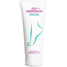 Special Foot Products Handsalva Ointment 100ml