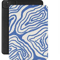 Burga iPad Pro 12.9 Case