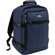 Cabin Max Metz 24L Underseat Bag 40x30x20cm