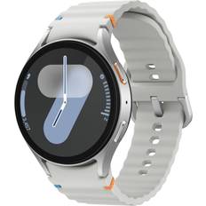 Samsung Samsung Galaxy Watch7 44mm BT Silver