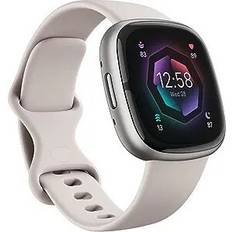 Fitbit Sense 2 GPS Smartwatch