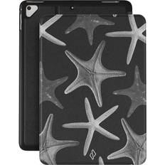 Burga iPad 9.7 Case