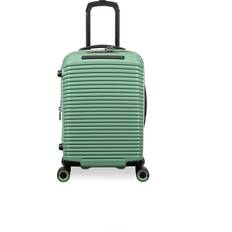 IT Luggage Traversed Cabin Hedge Green