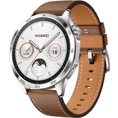 Huawei Watch GT 4 46mm