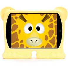 Griffin iPad Mini 1 2 3 Griffin Kazoo Case