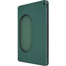 Avizar Google Pixel Tablet Video Stand And Keyboard Auto Sleep Green