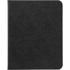 Heyday iPad 10th Gen and Pencil Case