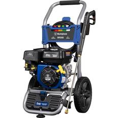 Power washer gun Westinghouse WPX3400