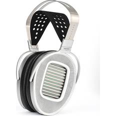 HiFiMan HE1000 Unveiled
