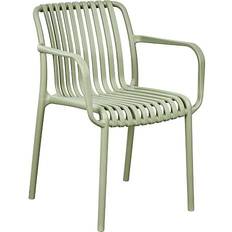Messina - Dusty Green Havestol