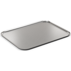 Nichba - Serving Tray